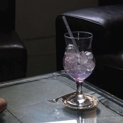 瓮安福瑞交流群